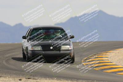 media/Mar-19-2023-Speed Ventures (Sun) [[20cf5f9ff9]]/4-Black Group/Session 3 (Turn 12)/
